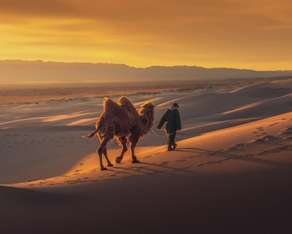 activity_detail_image