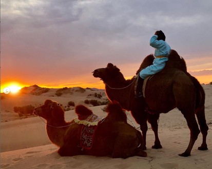 activity_detail_image