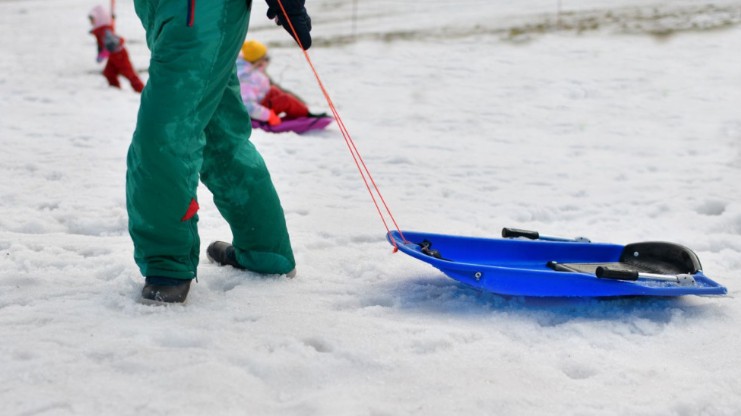 activity_detail_image