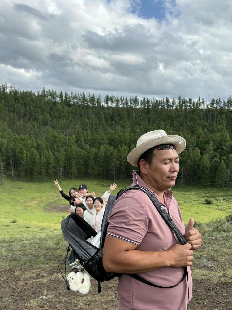 activity_detail_image