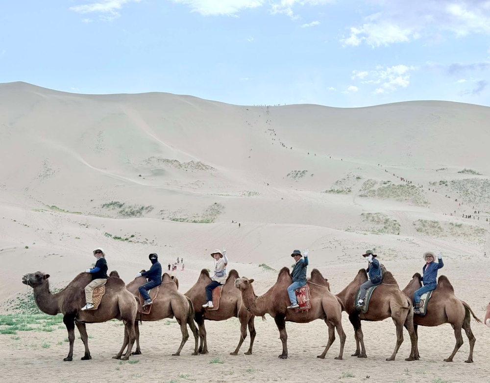 activity_detail_image