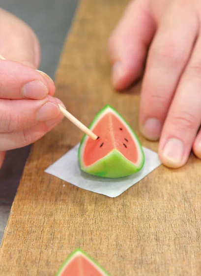 activity_detail_image