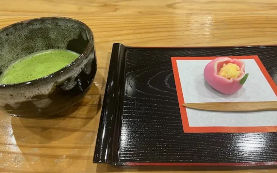 activity_detail_image