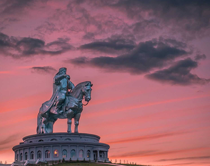 activity_detail_image