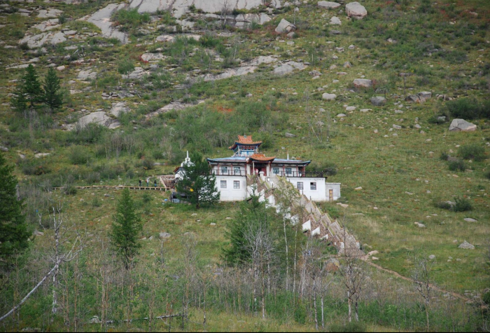 activity_detail_image