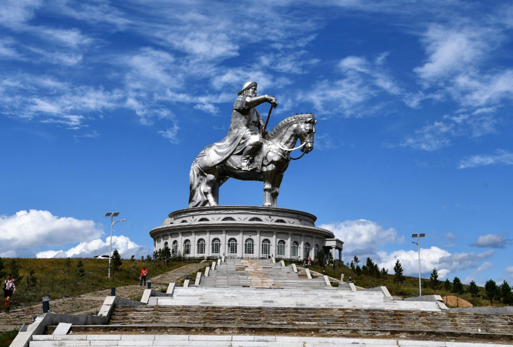 activity_detail_image