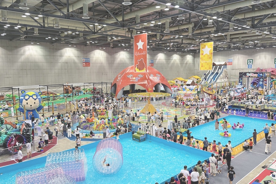 activity_detail_image