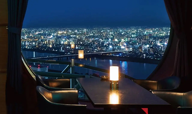 activity_detail_image