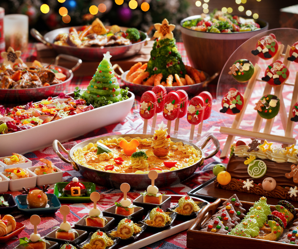 activity_detail_image