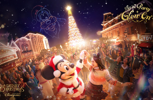 activity_detail_image