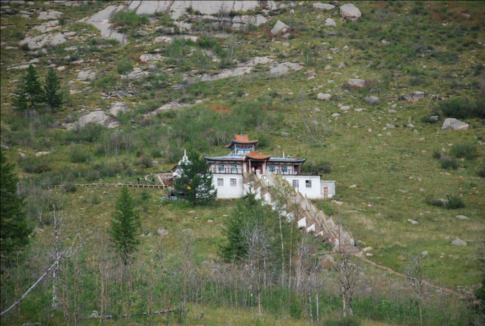 activity_detail_image