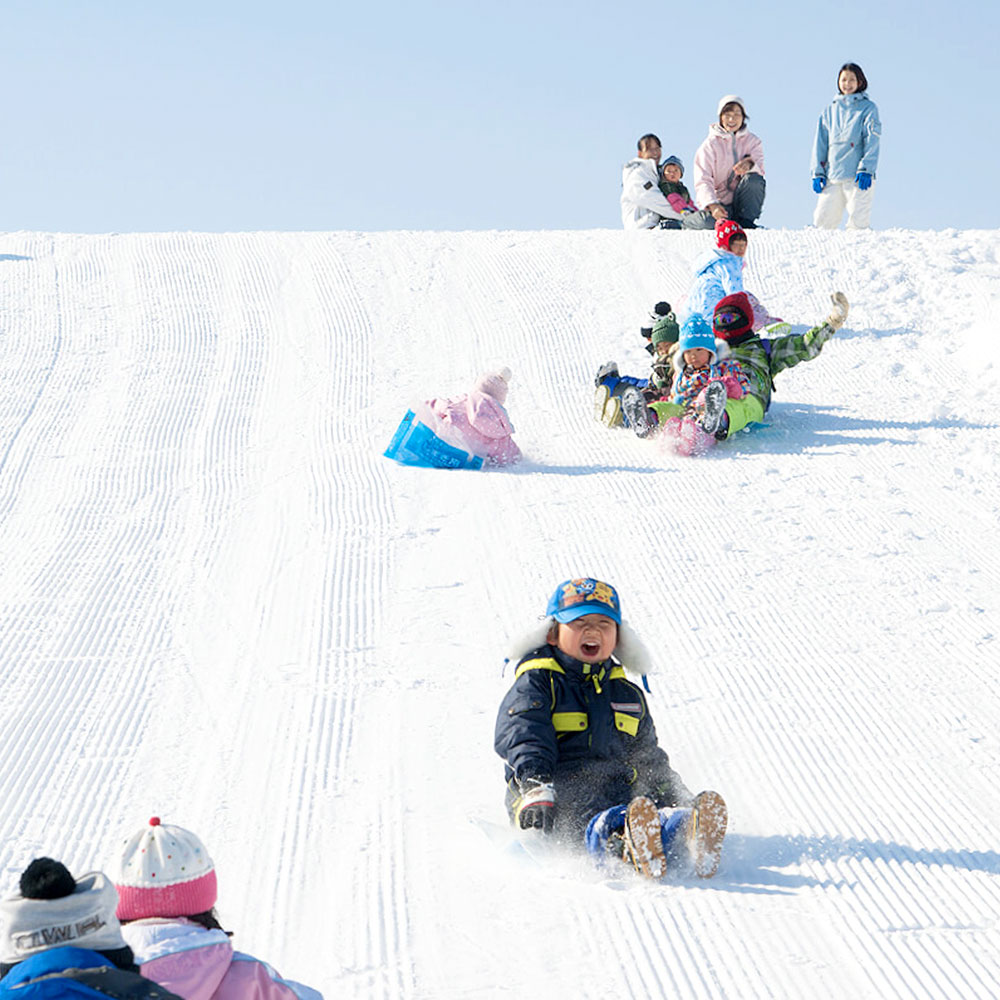 activity_detail_image