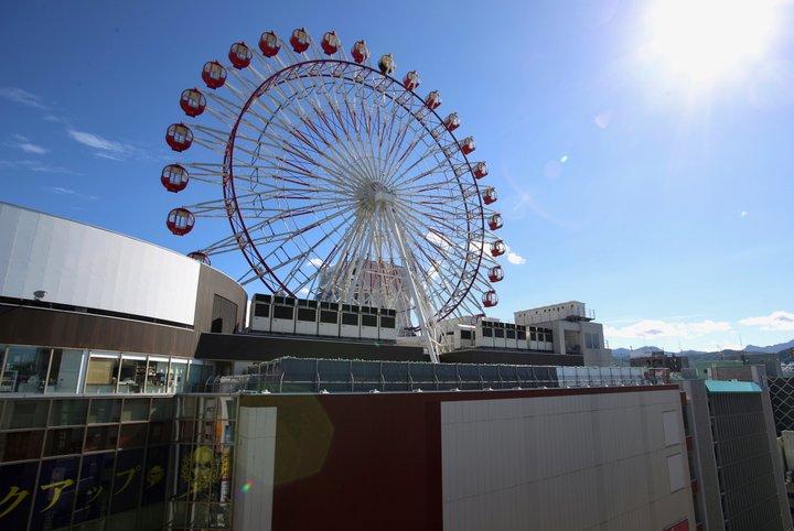 activity_detail_image