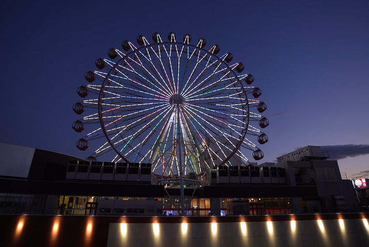 activity_detail_image