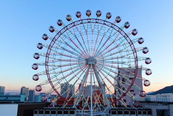 activity_detail_image