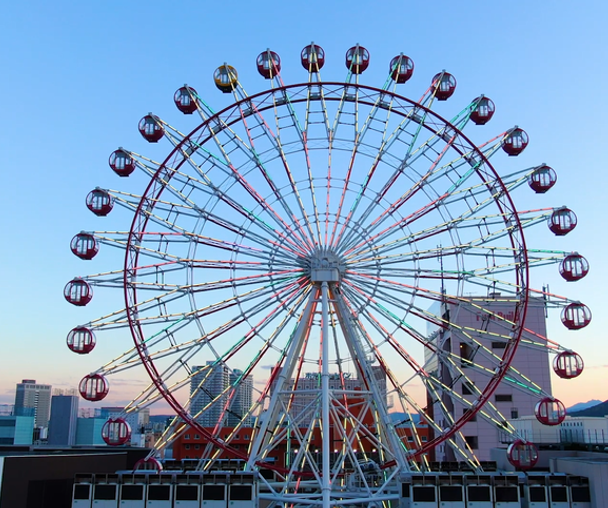 activity_detail_image