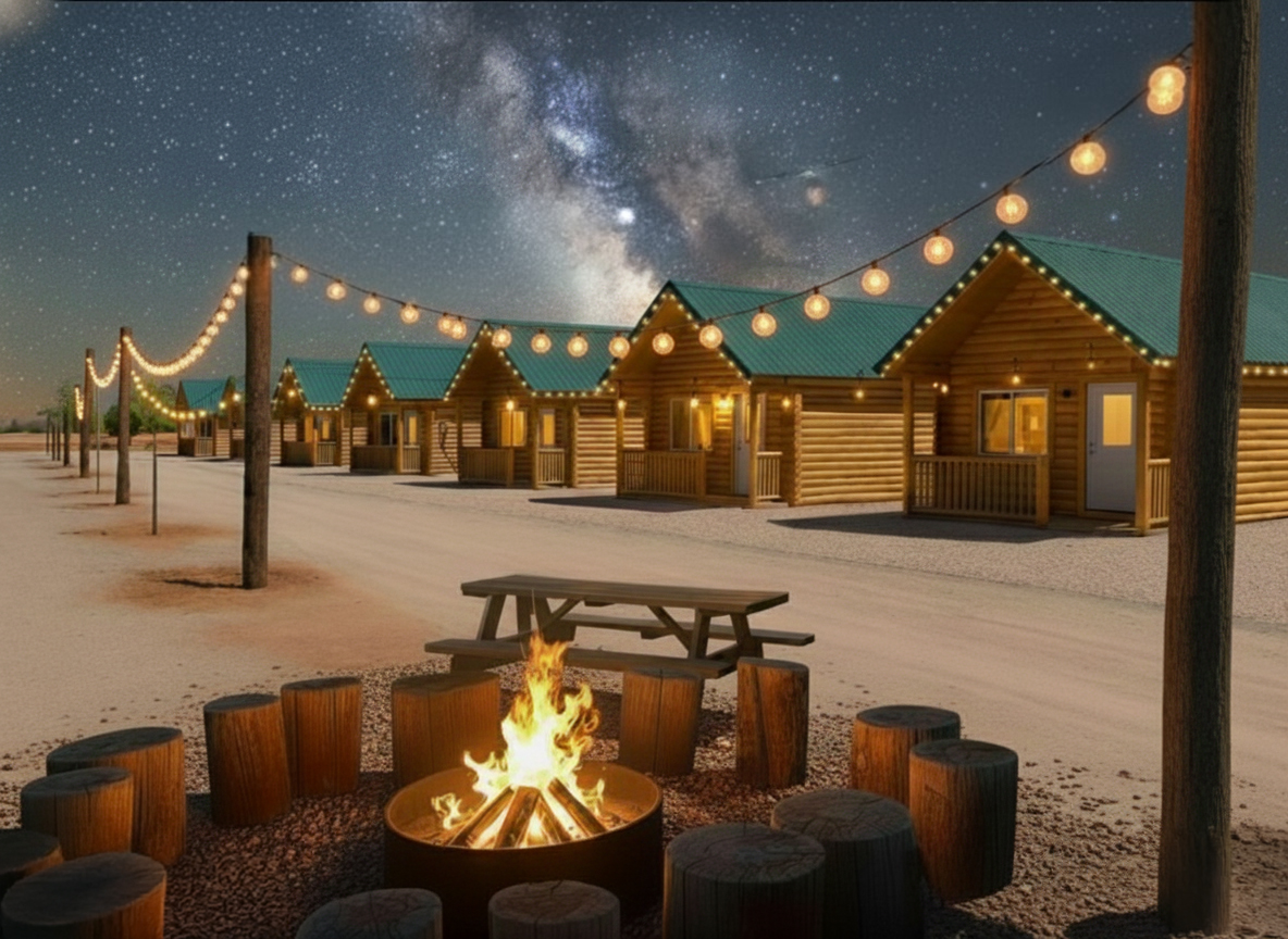 activity_detail_image