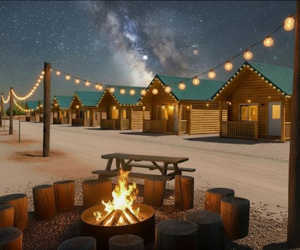 activity_detail_image