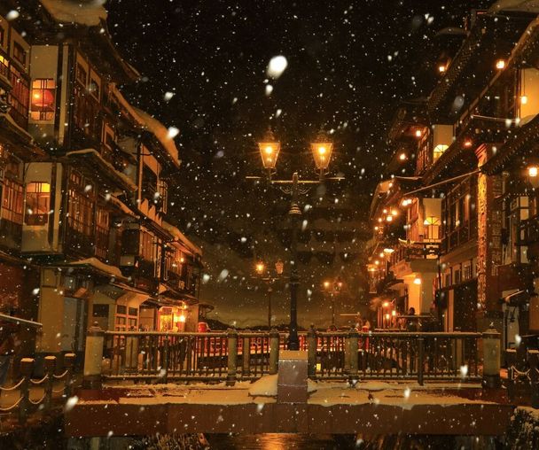 activity_detail_image