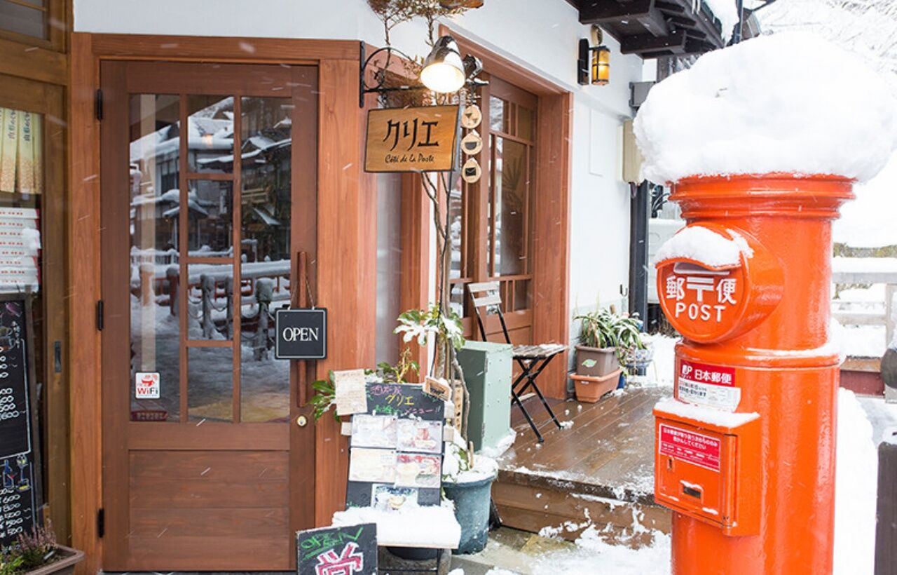 activity_detail_image