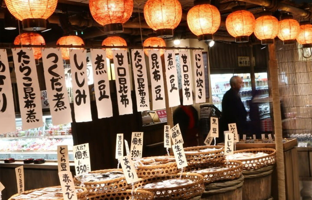 activity_detail_image