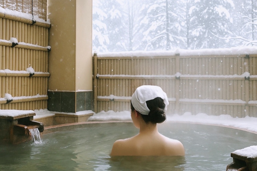 activity_detail_image