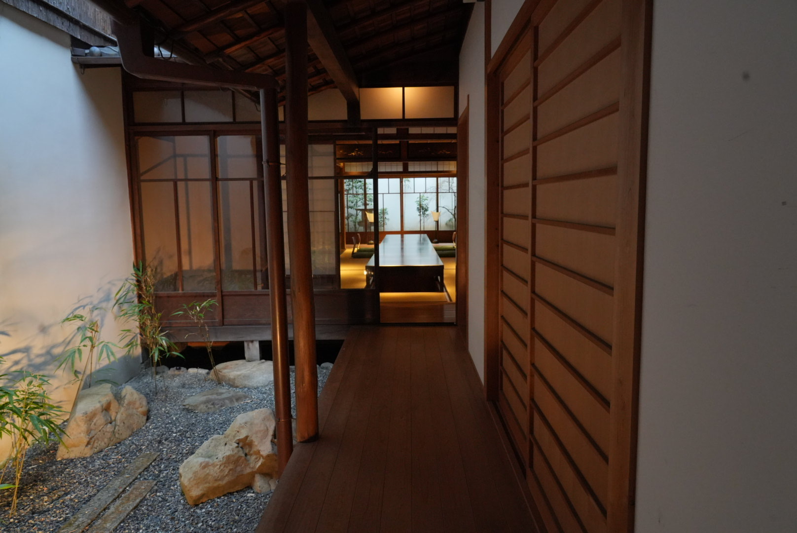 activity_detail_image