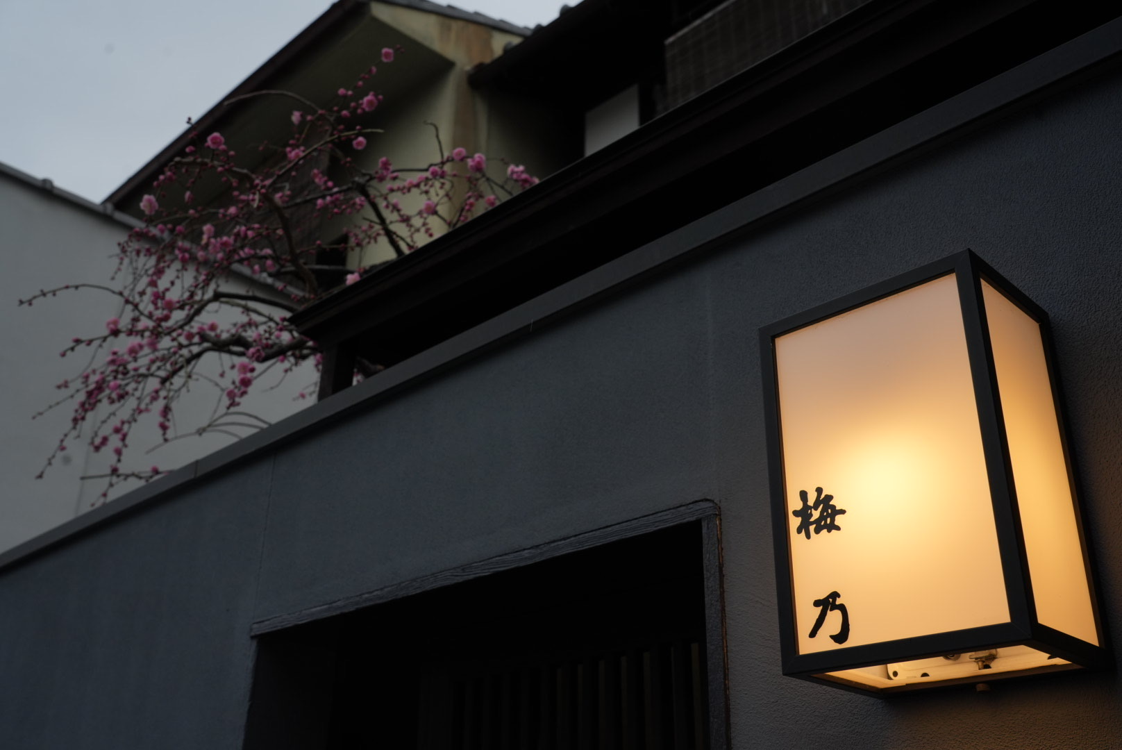 교토 정통 게이샤 공연 관람 프리미엄 투어