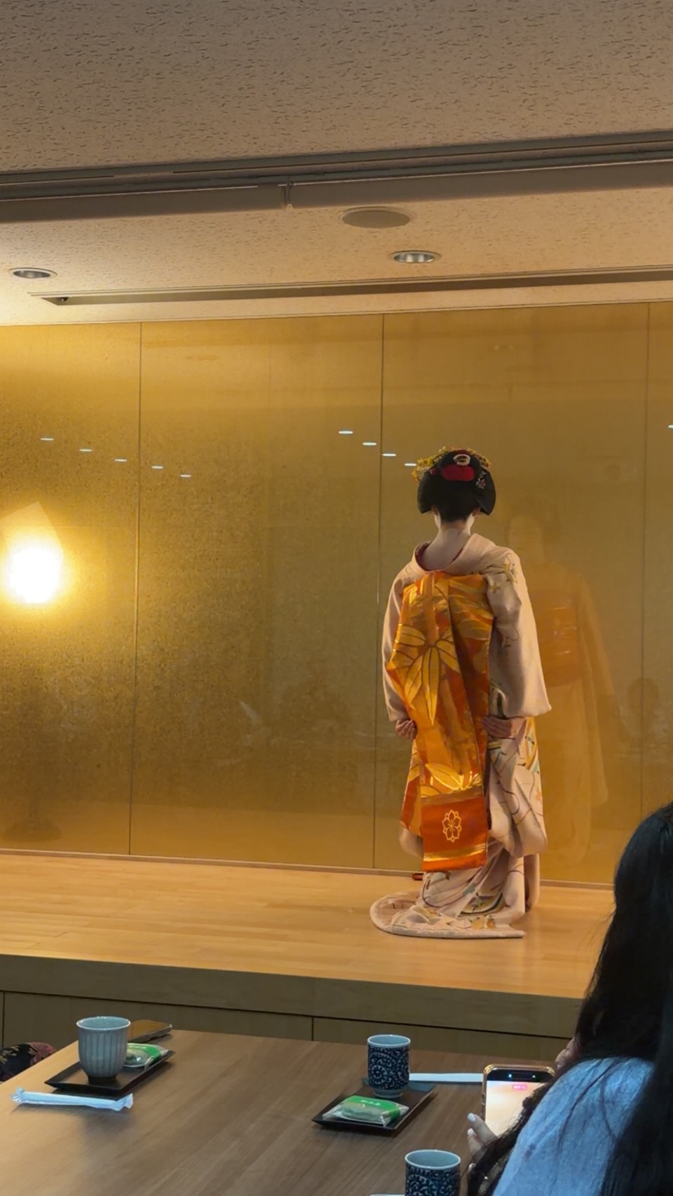 activity_detail_image