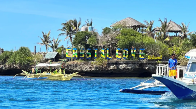 activity_detail_image