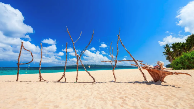 activity_detail_image