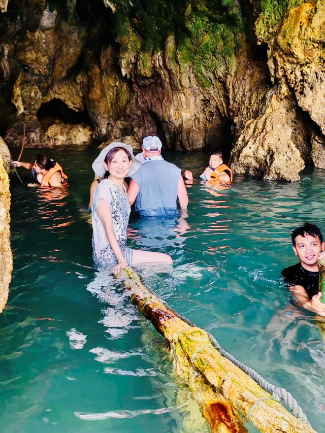 activity_detail_image