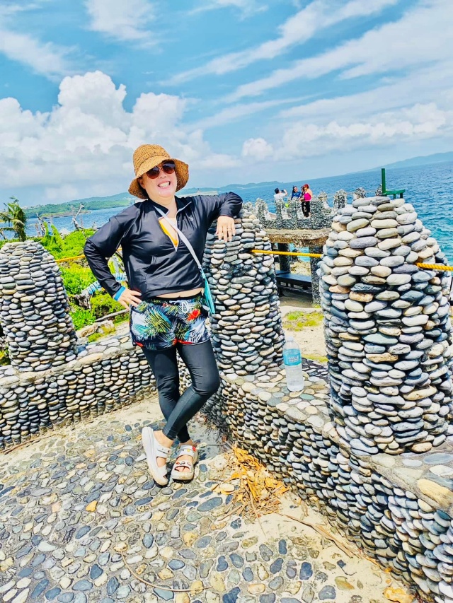 activity_detail_image