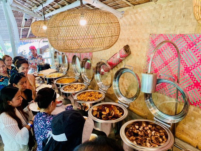 activity_detail_image