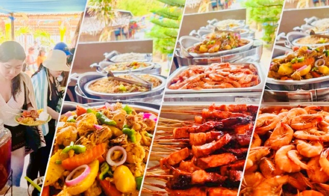 activity_detail_image