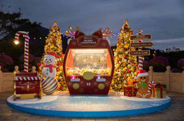 activity_detail_image