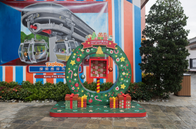 activity_detail_image