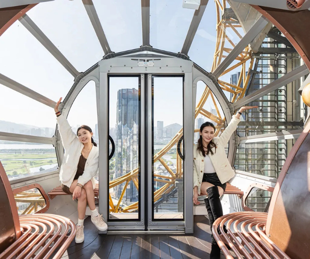 activity_detail_image