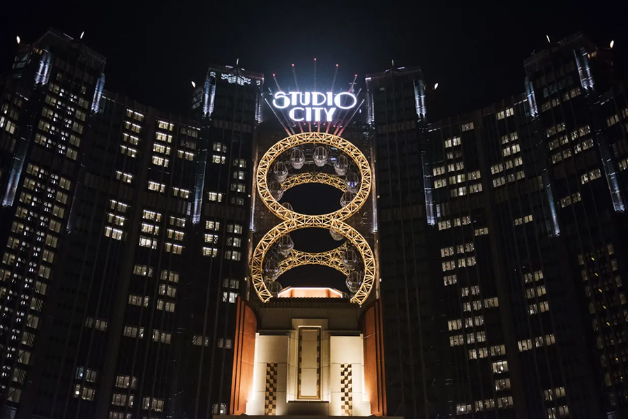 activity_detail_image