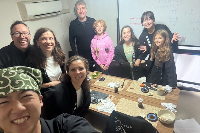 activity_detail_image