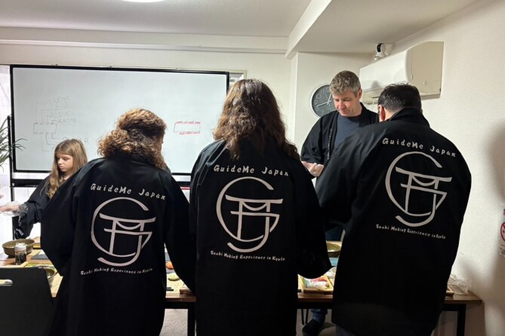 activity_detail_image