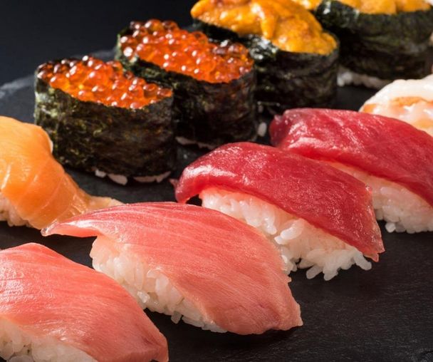 activity_detail_image