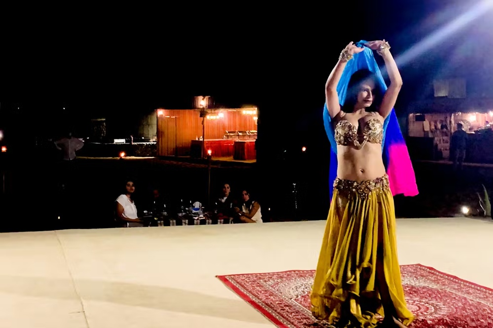 activity_detail_image