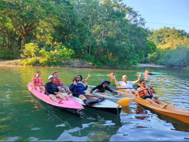 activity_detail_image