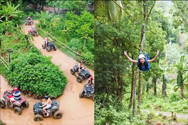 activity_detail_image