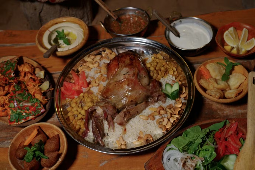 activity_detail_image