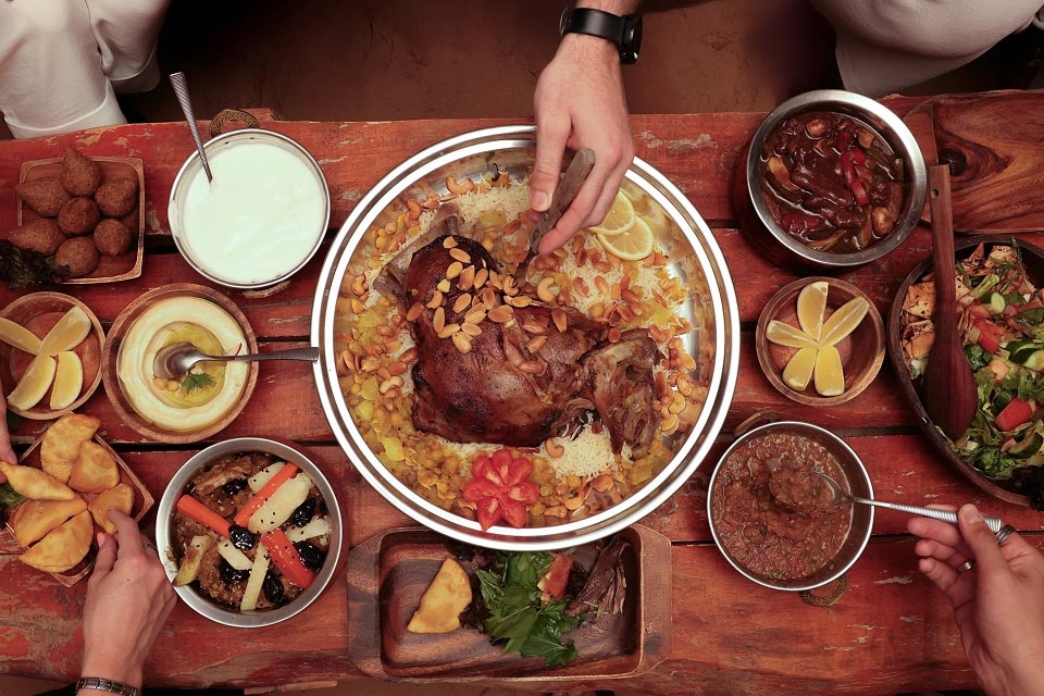 activity_detail_image