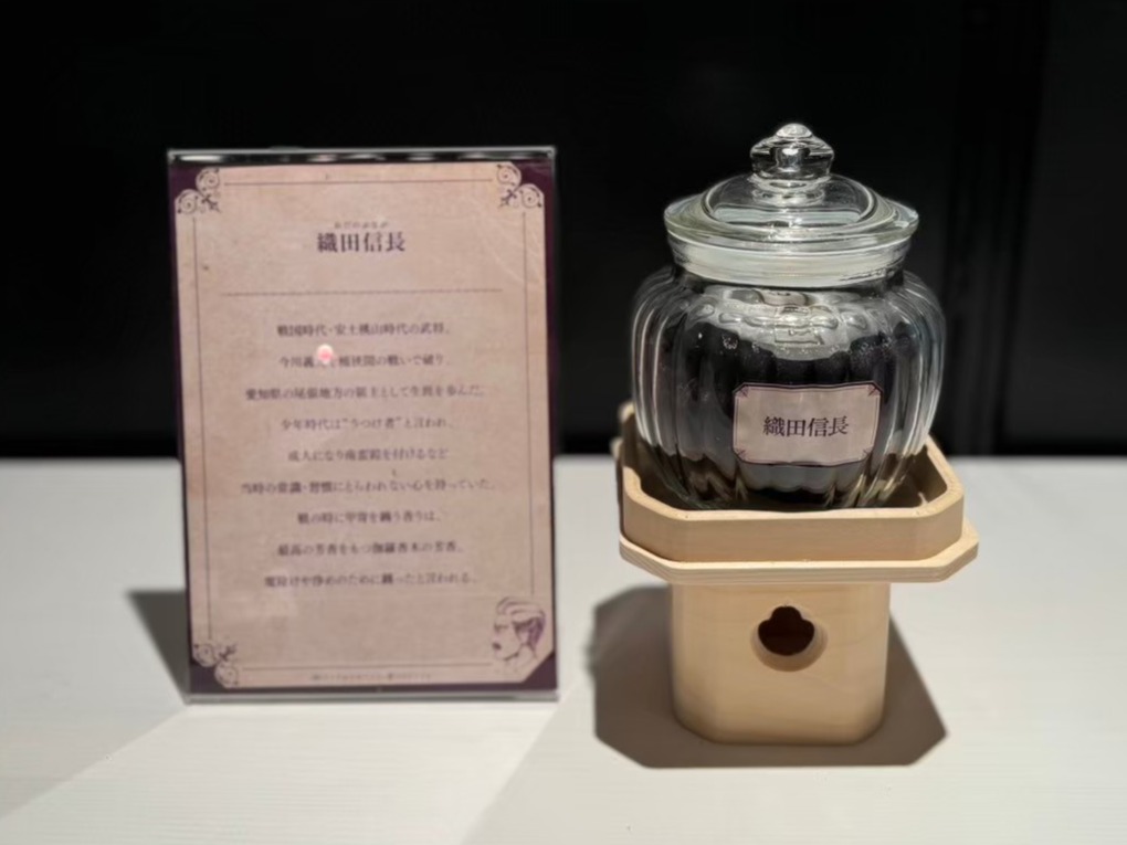 activity_detail_image