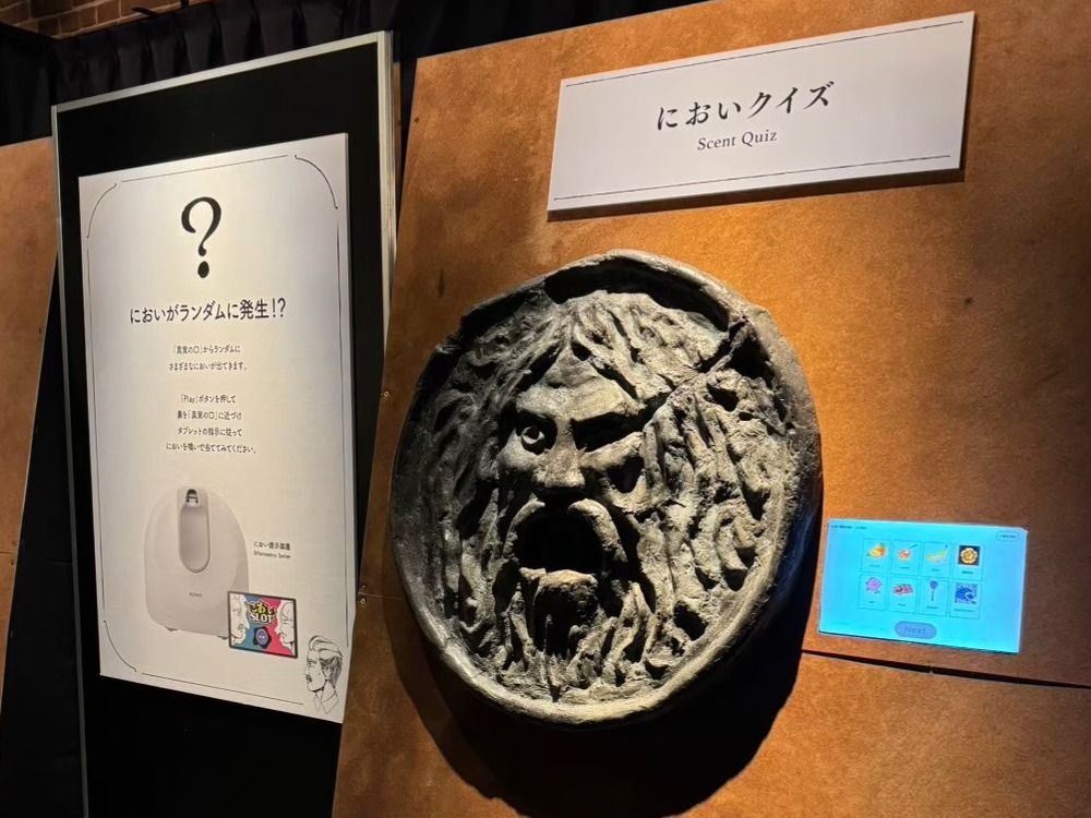 activity_detail_image