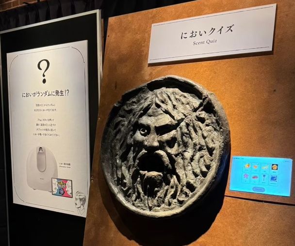 activity_detail_image